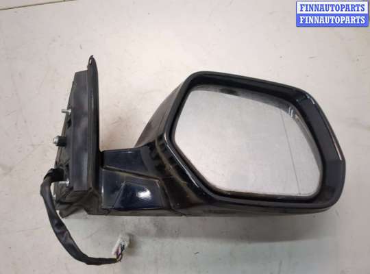 купить Зеркало боковое на Honda CR-V 2006-2012