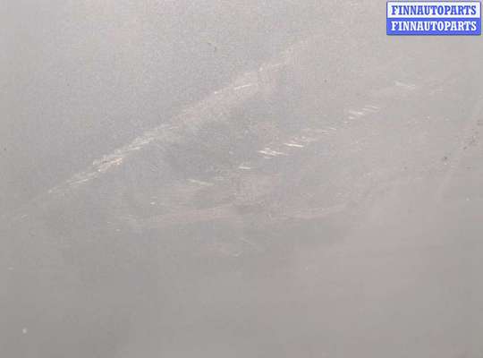 купить Дверь боковая (легковая) на Opel Zafira B 2005-2014