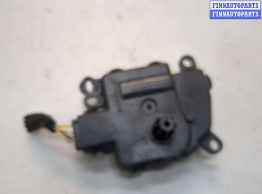 Электропривод заслонки отопителя FO2189416 на Ford Explorer 2010-2015