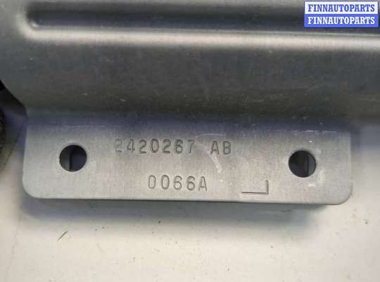 купить Подушка безопасности боковая (шторка) на Honda Accord 8 2008-2013 USA