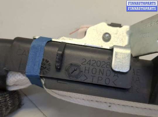купить Подушка безопасности боковая (шторка) на Honda Accord 8 2008-2013 USA