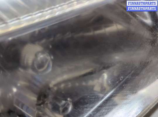 купить Фара (передняя) на KIA Rio 2005-2011