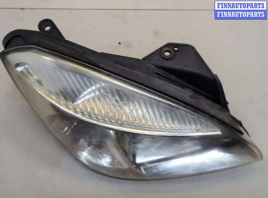 купить Фара (передняя) на KIA Rio 2005-2011