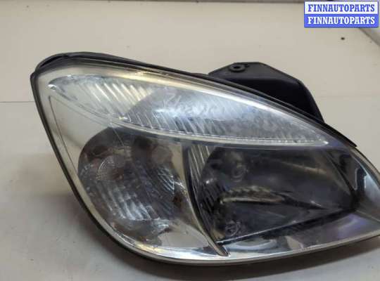 купить Фара (передняя) на KIA Rio 2005-2011