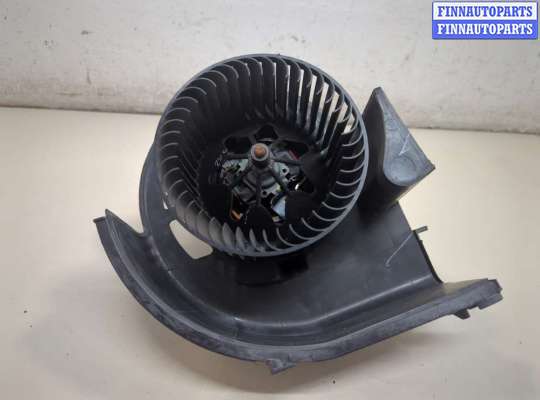 Двигатель отопителя (моторчик печки) BM3605778 на BMW X6 E71 2007-2014