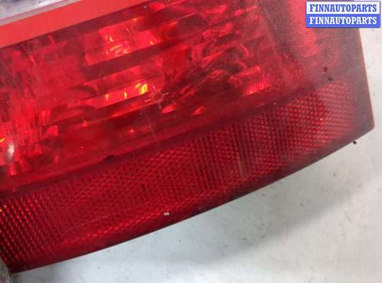 купить Фонарь (задний) на Skoda Octavia Tour 1996-2011