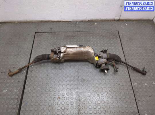 Рейка рулевая без г/у AU1734081 на Audi A3 (8P) 2003-2013