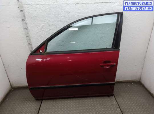Купить Стекло боковой двери на Volkswagen Passat 5 1996-2001 Стекло боковой двери VG2787111 на Volkswagen Passat 5 1996-2001