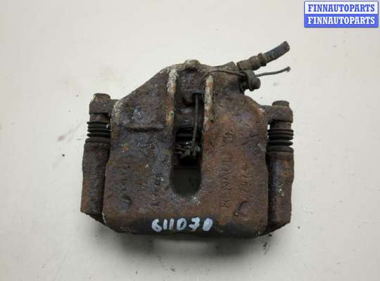 Суппорт RN1576167 на Renault Espace 3 1996-2002