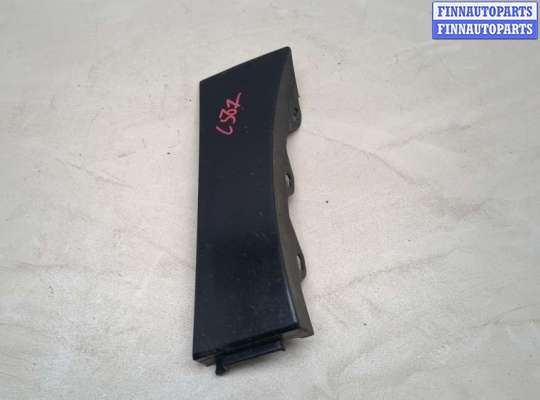 купить Молдинг крыла на Mazda 6 2008-2012 USA