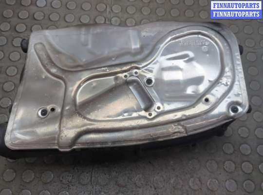 Корпус воздушного фильтра MB1692864 на Mercedes E W212 2009-2016