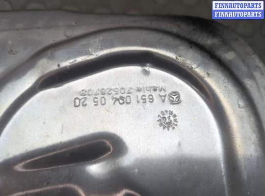 купить Корпус воздушного фильтра на Mercedes E W212 2009-2016