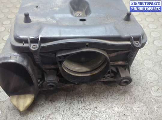 купить Корпус воздушного фильтра на Mercedes E W212 2009-2016