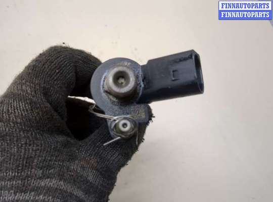 купить Форсунка топливная на BMW X5 E70 2006-2013