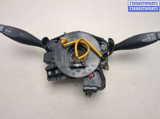 Переключатель поворотов и дворников (стрекоза) FO2180815 на Ford Mondeo 3 2000-2007