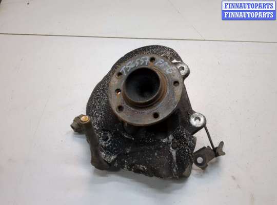 купить Ступица (кулак, цапфа) на BMW 3 E90, E91, E92, E93 2005-2012