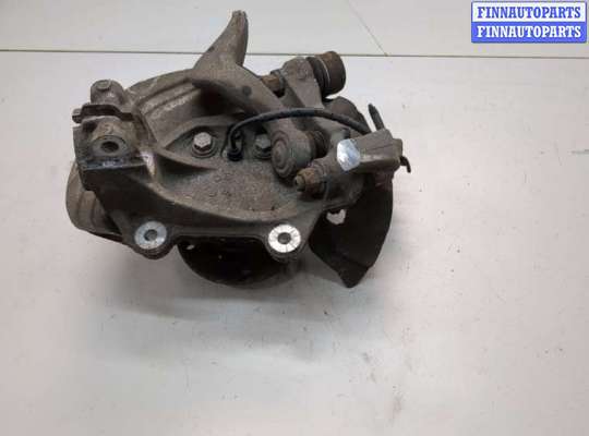 купить Ступица (кулак, цапфа) на BMW 3 E90, E91, E92, E93 2005-2012