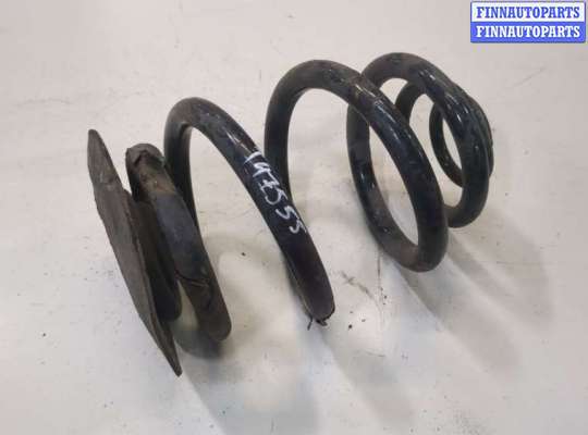 купить Пружина подвески на BMW 3 E46 1998-2006