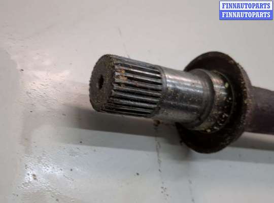 купить Полуось (приводной вал, шрус) на Honda CR-V 2001-2006