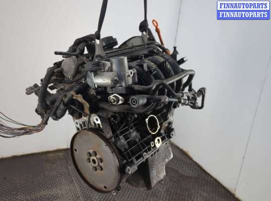 купить Заслонка дроссельная на Skoda Fabia 1999-2007