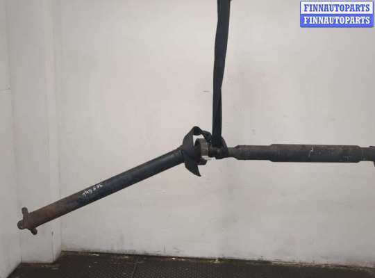 купить Кардан на BMW 3 E90, E91, E92, E93 2005-2012