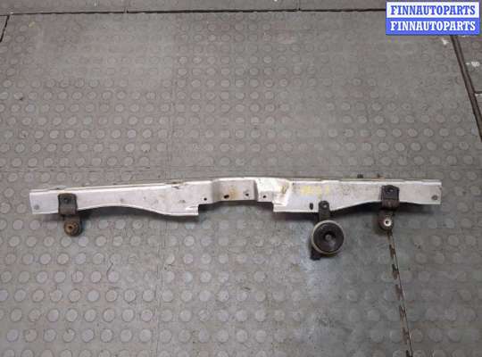 купить Рамка капота на Toyota Highlander 1 2001-2007