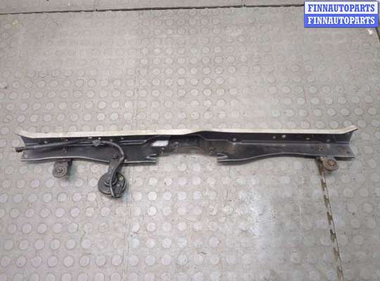 купить Рамка капота на Toyota Highlander 1 2001-2007