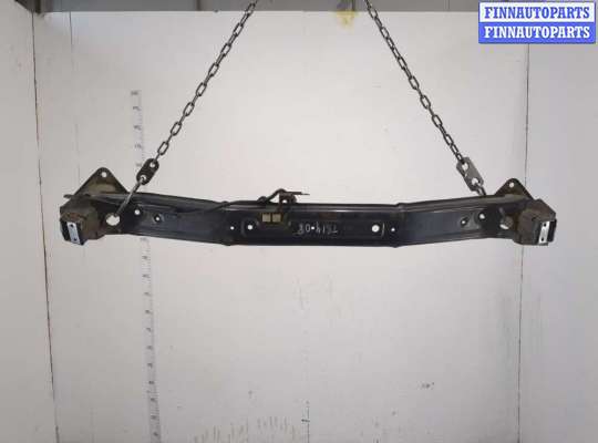 Усилитель бампера HD523396 на Honda CR-V 2006-2012