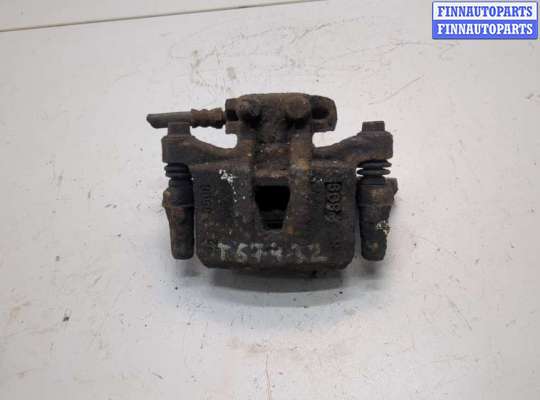 Суппорт PG1200374 на Mitsubishi Outlander XL 2006-2012