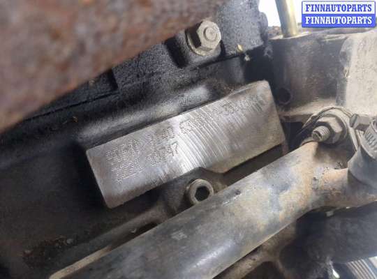 купить Форсунка топливная на Fiat Ducato 1994-2006
