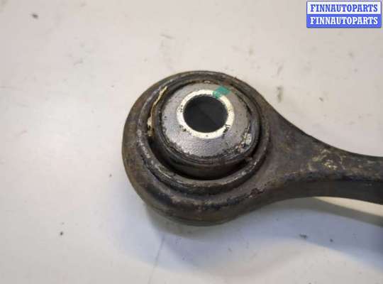 купить Рычаг подвески на Mercedes GL X164 2006-2012