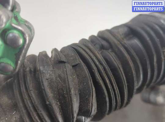 купить Рейка рулевая с г/у на Volkswagen Passat 5 2000-2005