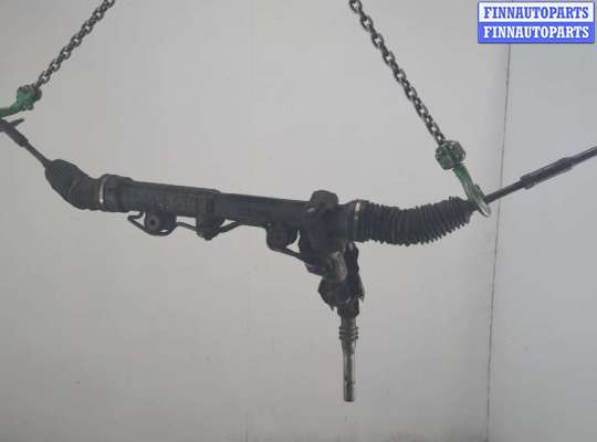 купить Рейка рулевая с г/у на Volkswagen Passat 5 2000-2005