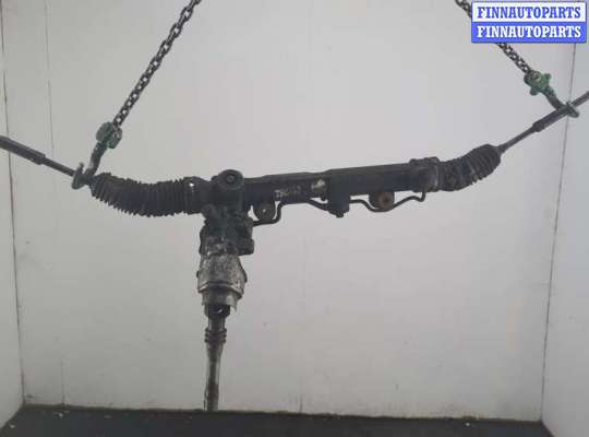 купить Рейка рулевая с г/у на Volkswagen Passat 5 2000-2005