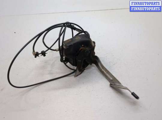 Купить Замок капота на Acura MDX 2006-2013 Замок капота AC81668 на Acura MDX 2006-2013