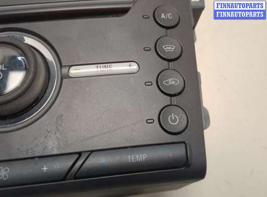 купить Переключатель отопителя (печки) на Ford Mondeo 5 2015-2019