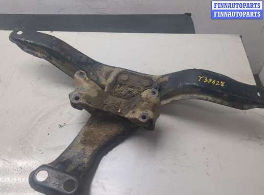 Кронштейн КПП