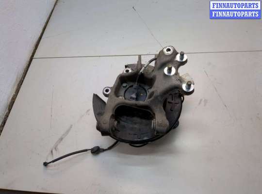 купить Ступица (кулак, цапфа) на Hyundai Sonata 7 LF 2014-2020