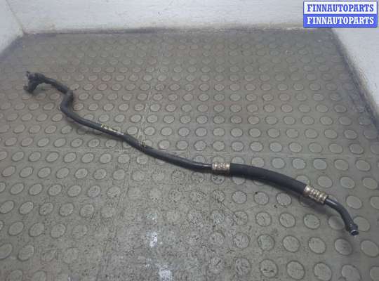 Трубка масляная BM3609026 на BMW 5 E60 2003-2010