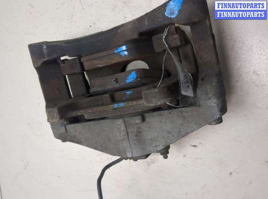 купить Суппорт на Audi A8 (D2) 1994-2002