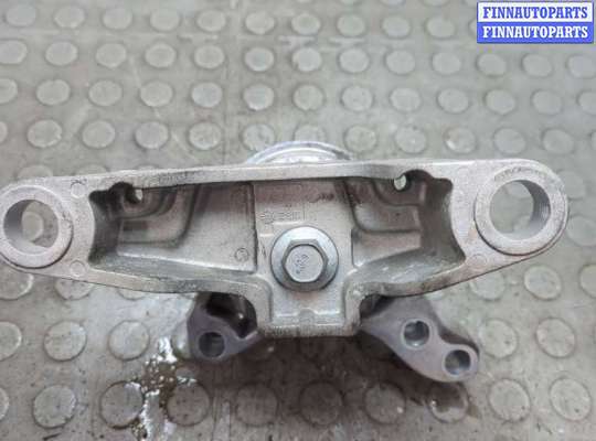 купить Подушка крепления двигателя на Ford Fusion 2012-2016 USA