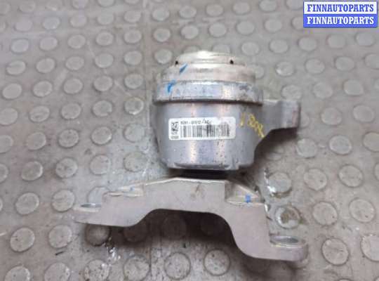 купить Подушка крепления двигателя на Ford Fusion 2012-2016 USA