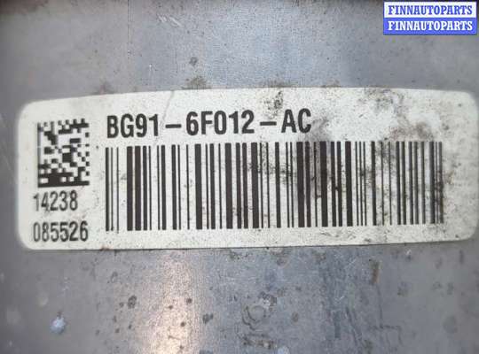 купить Подушка крепления двигателя на Ford Fusion 2012-2016 USA