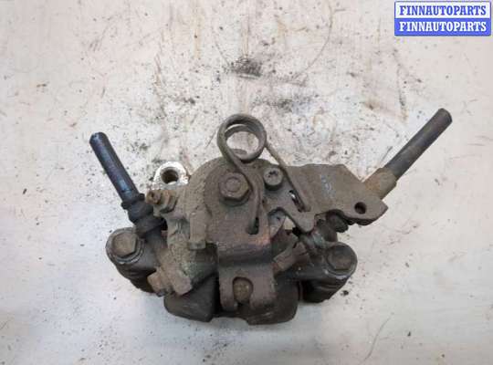 купить Суппорт на Opel Astra H 2004-2010