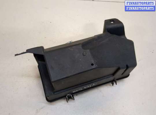 купить Блок предохранителей на Mercedes GL X164 2006-2012