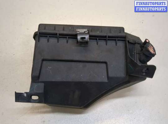 купить Блок предохранителей на Mercedes GL X164 2006-2012