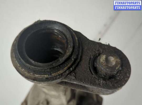 купить Редуктор моста на Land Rover Discovery 3 2004-2009