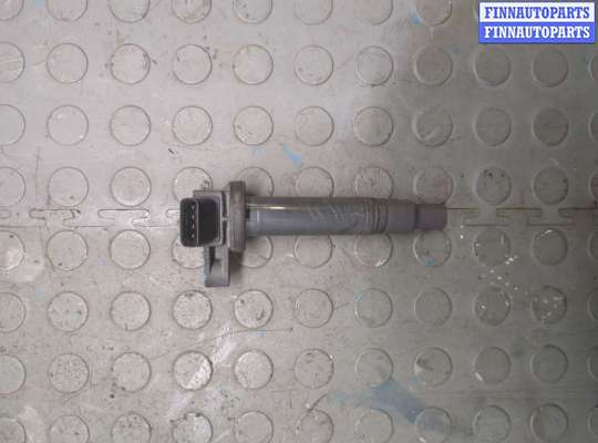 купить Катушка зажигания на Lexus LS430 UCF30 2000-2006