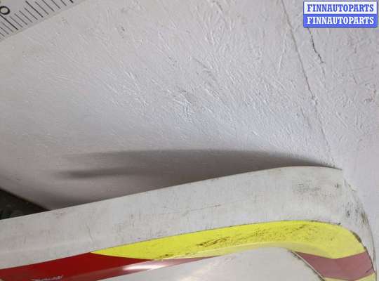 купить Подсветка номера на Citroen Berlingo 2012-2018