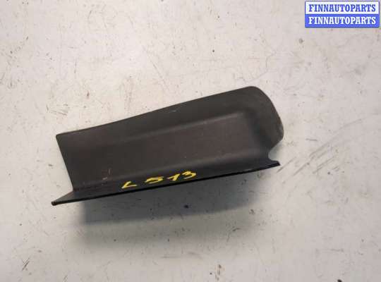 купить Пластик (обшивка) салона на Mazda 3 (BP) 2019-2025